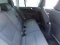 Pure White - Tiguan S Photo No. 14