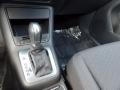 Pure White - Tiguan S Photo No. 20
