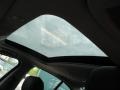 Glacier Silver Metallic - 5 Series 528i xDrive Sedan Photo No. 11