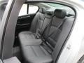 Glacier Silver Metallic - 5 Series 528i xDrive Sedan Photo No. 13