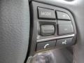 Glacier Silver Metallic - 5 Series 528i xDrive Sedan Photo No. 18
