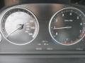 Glacier Silver Metallic - 5 Series 528i xDrive Sedan Photo No. 20