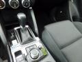 Sonic Silver Metallic - CX-5 Sport Photo No. 18