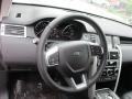 Fuji White - Discovery Sport SE 4WD Photo No. 13