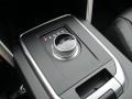 Fuji White - Discovery Sport SE 4WD Photo No. 15