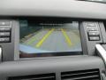 Fuji White - Discovery Sport SE 4WD Photo No. 16