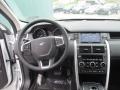 Fuji White - Discovery Sport SE 4WD Photo No. 17