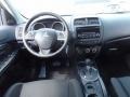 Rally Red - Outlander Sport ES Photo No. 15