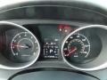 Rally Red - Outlander Sport ES Photo No. 16