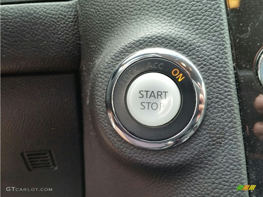 2010 FX 35 AWD - Platinum Graphite / Graphite photo #19