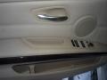2006 Alpine White BMW 3 Series 330i Sedan  photo #25