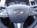 Liquid Platinum - Q50 Hybrid Premium Photo No. 15
