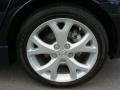 Stormy Blue Mica - MAZDA3 s Grand Touring Hatchback Photo No. 14