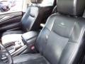 2013 Black Obsidian Infiniti JX 35 AWD  photo #11