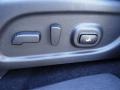 2013 Black Obsidian Infiniti JX 35 AWD  photo #12