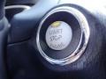 2013 Black Obsidian Infiniti JX 35 AWD  photo #14