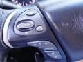 2013 Black Obsidian Infiniti JX 35 AWD  photo #17
