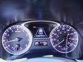 2013 Black Obsidian Infiniti JX 35 AWD  photo #20