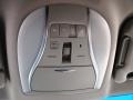 2013 Black Obsidian Infiniti JX 35 AWD  photo #27