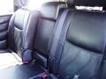 2013 Black Obsidian Infiniti JX 35 AWD  photo #30
