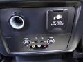 2013 Black Obsidian Infiniti JX 35 AWD  photo #32