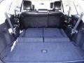 2013 Black Obsidian Infiniti JX 35 AWD  photo #40