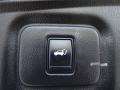 2013 Black Obsidian Infiniti JX 35 AWD  photo #41