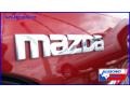 2008 Copper Red Mica Mazda MX-5 Miata Touring Roadster  photo #13