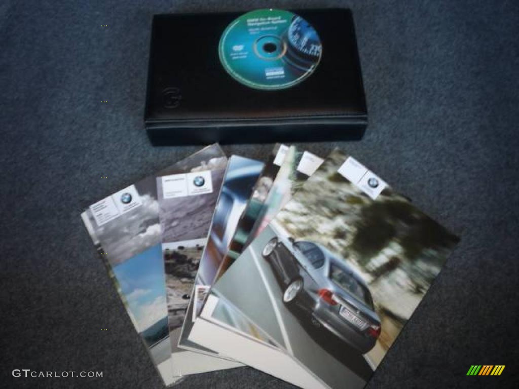 2006 3 Series 330i Sedan - Alpine White / Beige photo #31