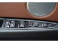 2016 Black Sapphire Metallic BMW X6 xDrive50i  photo #9