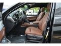 Terra Front Seat Photo for 2016 BMW X6 #112901608