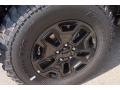 Black - Wrangler Sport Photo No. 5