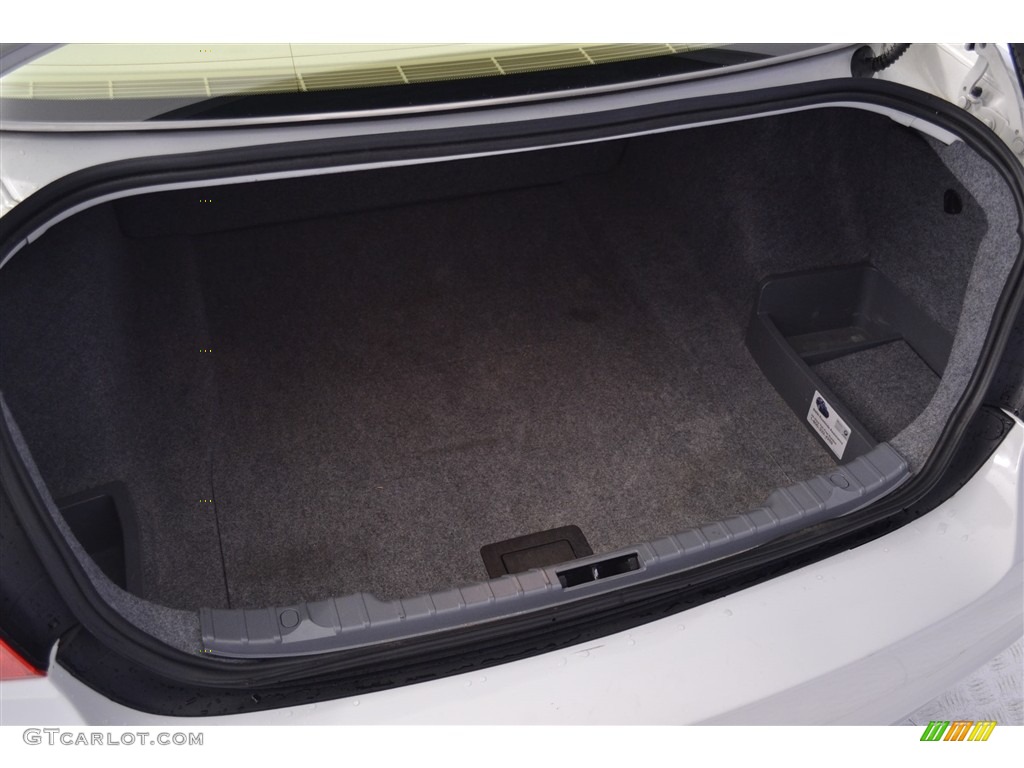 2010 3 Series 328i Sedan - Alpine White / Beige photo #15