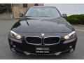 2013 Black Sapphire Metallic BMW 3 Series 328i xDrive Sedan  photo #7