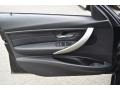 2013 Black Sapphire Metallic BMW 3 Series 328i xDrive Sedan  photo #8