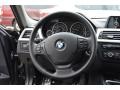 2013 Black Sapphire Metallic BMW 3 Series 328i xDrive Sedan  photo #18