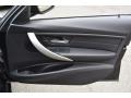 2013 Black Sapphire Metallic BMW 3 Series 328i xDrive Sedan  photo #26