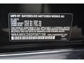 2013 Black Sapphire Metallic BMW 3 Series 328i xDrive Sedan  photo #34