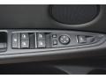 2014 Space Grey Metallic BMW X5 xDrive35i  photo #9
