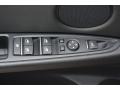 Space Grey Metallic - X5 xDrive35i Photo No. 9