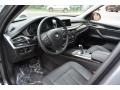 2014 Space Grey Metallic BMW X5 xDrive35i  photo #10