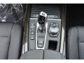 2014 Space Grey Metallic BMW X5 xDrive35i  photo #17