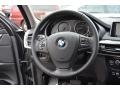 2014 Space Grey Metallic BMW X5 xDrive35i  photo #18
