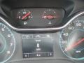 Mosaic Black Metallic - Cruze LT Sedan Photo No. 12