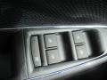 Mosaic Black Metallic - Cruze LT Sedan Photo No. 17
