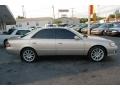 Burnished Gold Metallic - ES 300 Sedan Photo No. 2