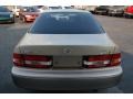 Burnished Gold Metallic - ES 300 Sedan Photo No. 3