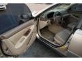 Burnished Gold Metallic - ES 300 Sedan Photo No. 12