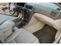 Burnished Gold Metallic - ES 300 Sedan Photo No. 13