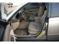 Burnished Gold Metallic - ES 300 Sedan Photo No. 14